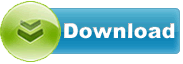 Download Dell OptiPlex 960 Seagate ST9500420ASG 4SDM1